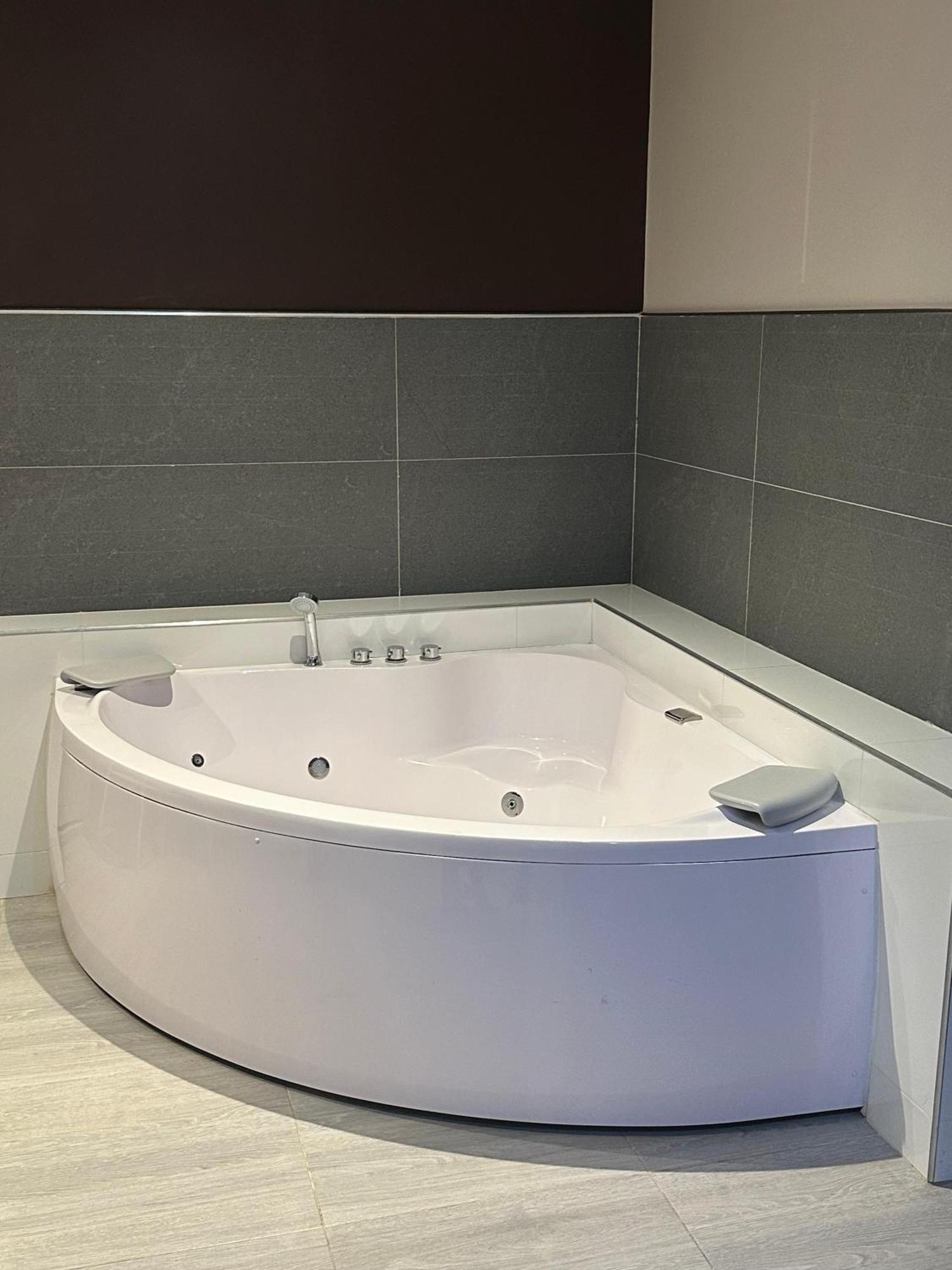 Hotel Santa Clara Boutique Montería Εξωτερικό φωτογραφία