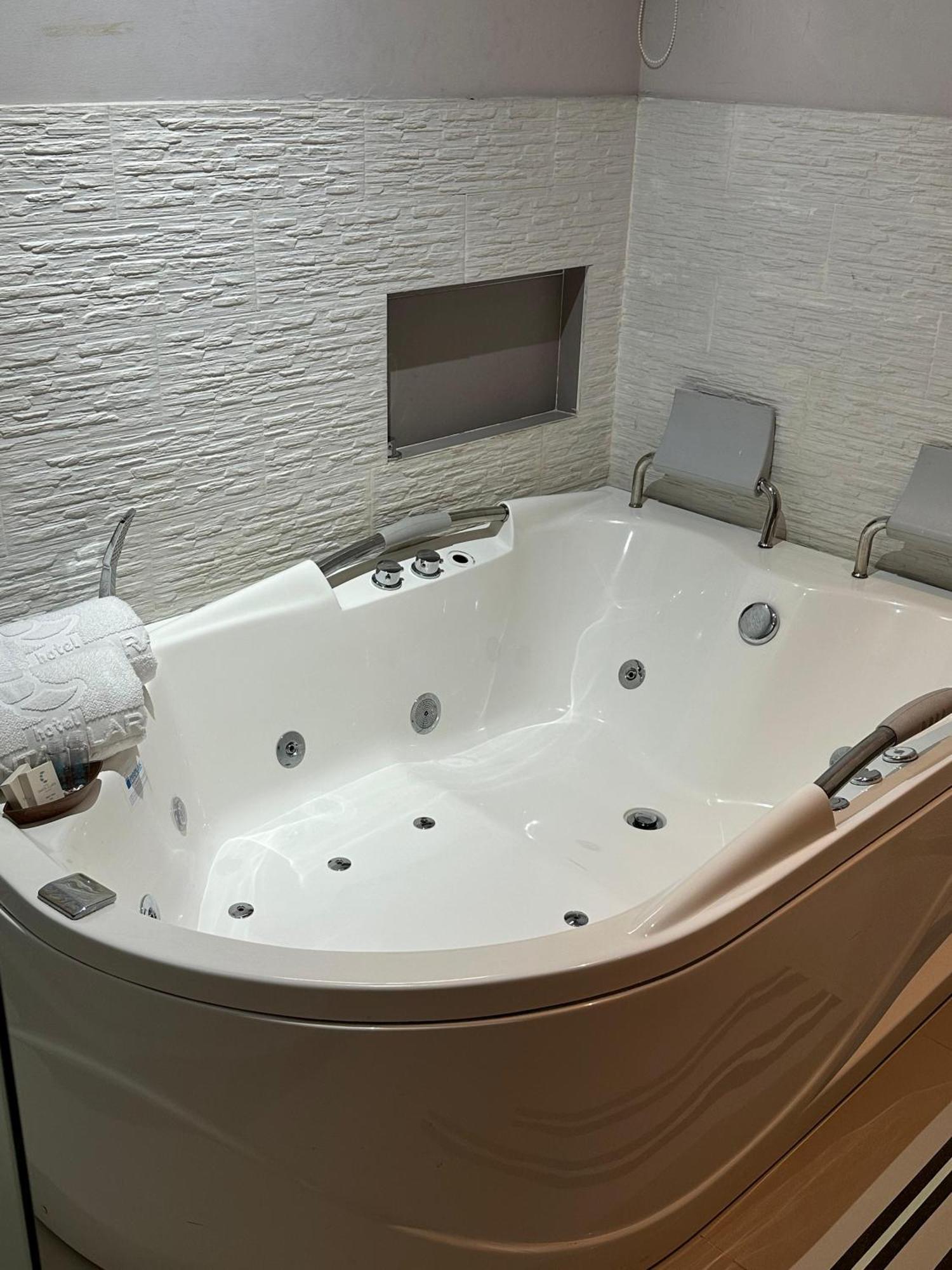 Hotel Santa Clara Boutique Montería Εξωτερικό φωτογραφία