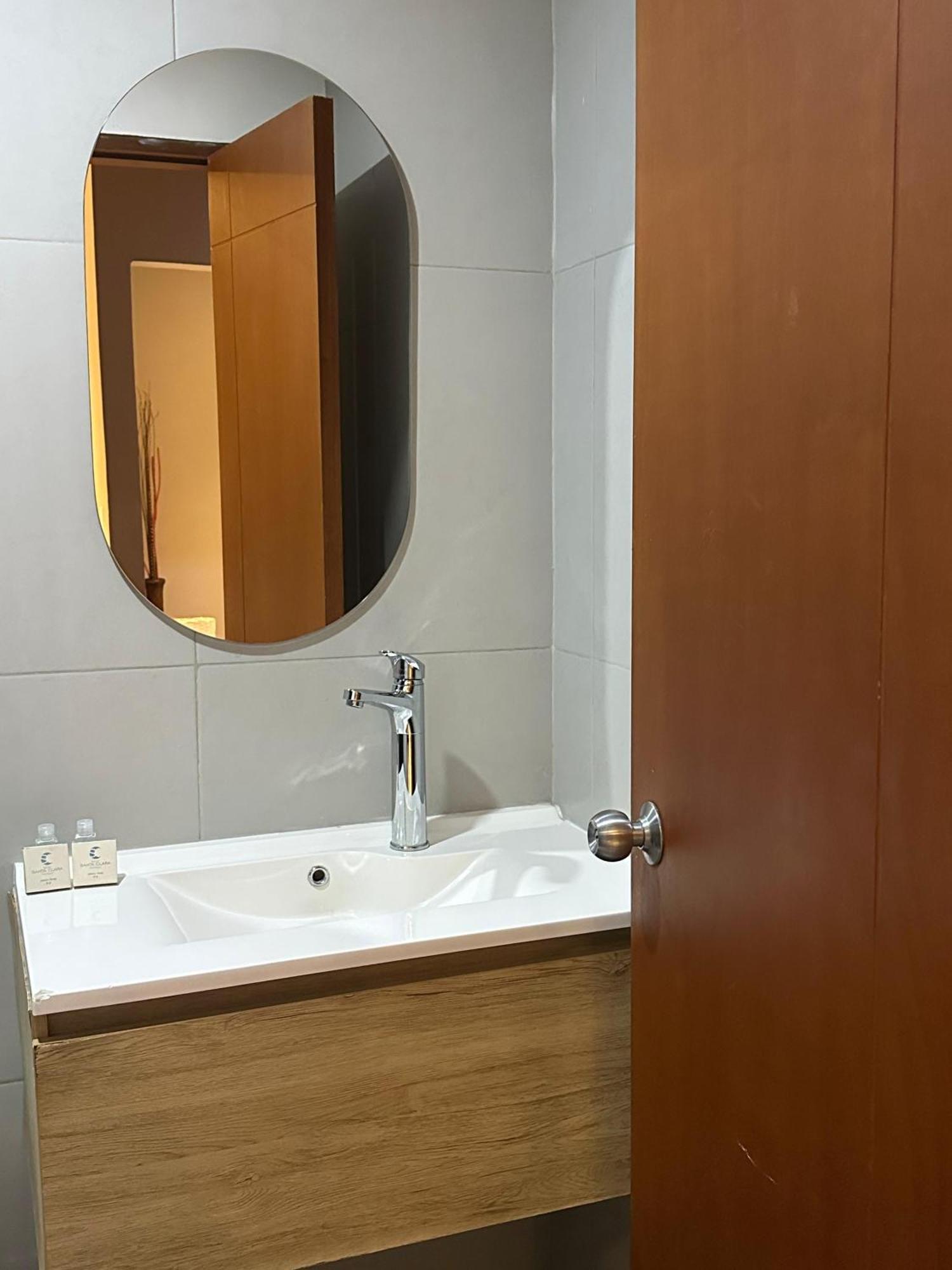 Hotel Santa Clara Boutique Montería Εξωτερικό φωτογραφία