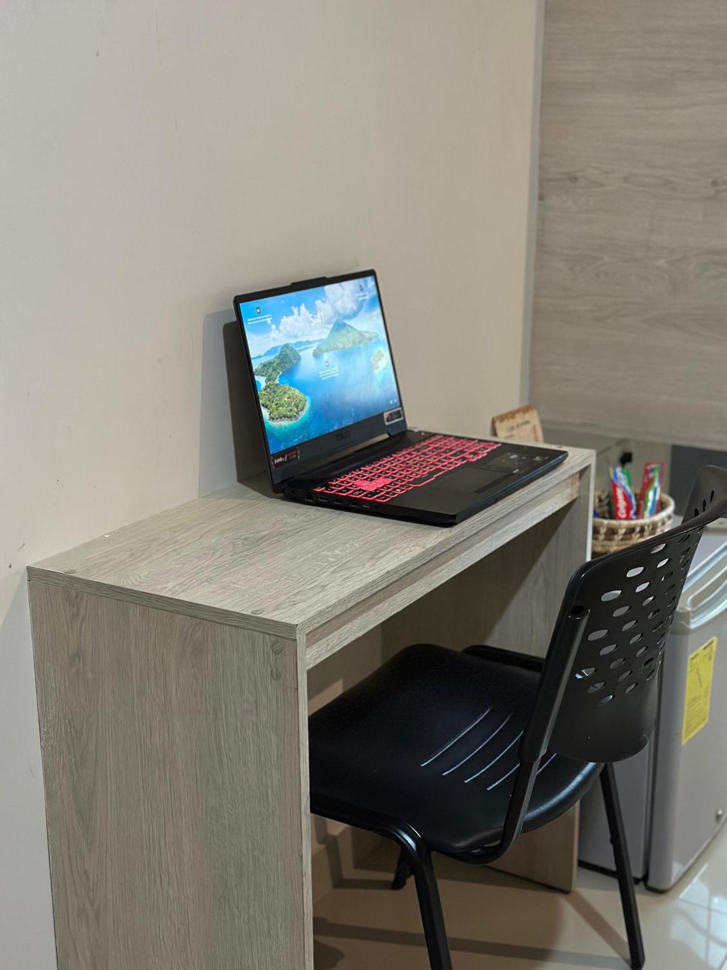 Hotel Santa Clara Boutique Montería Εξωτερικό φωτογραφία