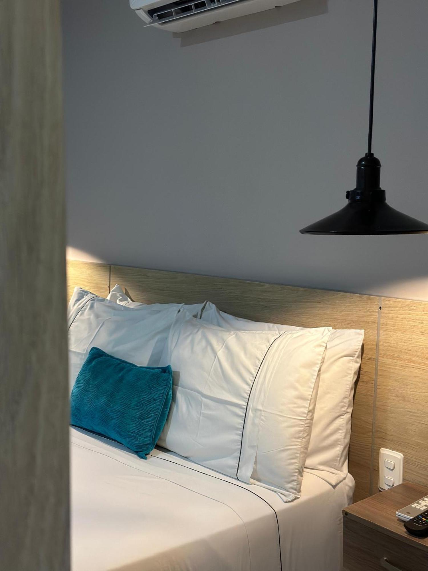 Hotel Santa Clara Boutique Montería Εξωτερικό φωτογραφία