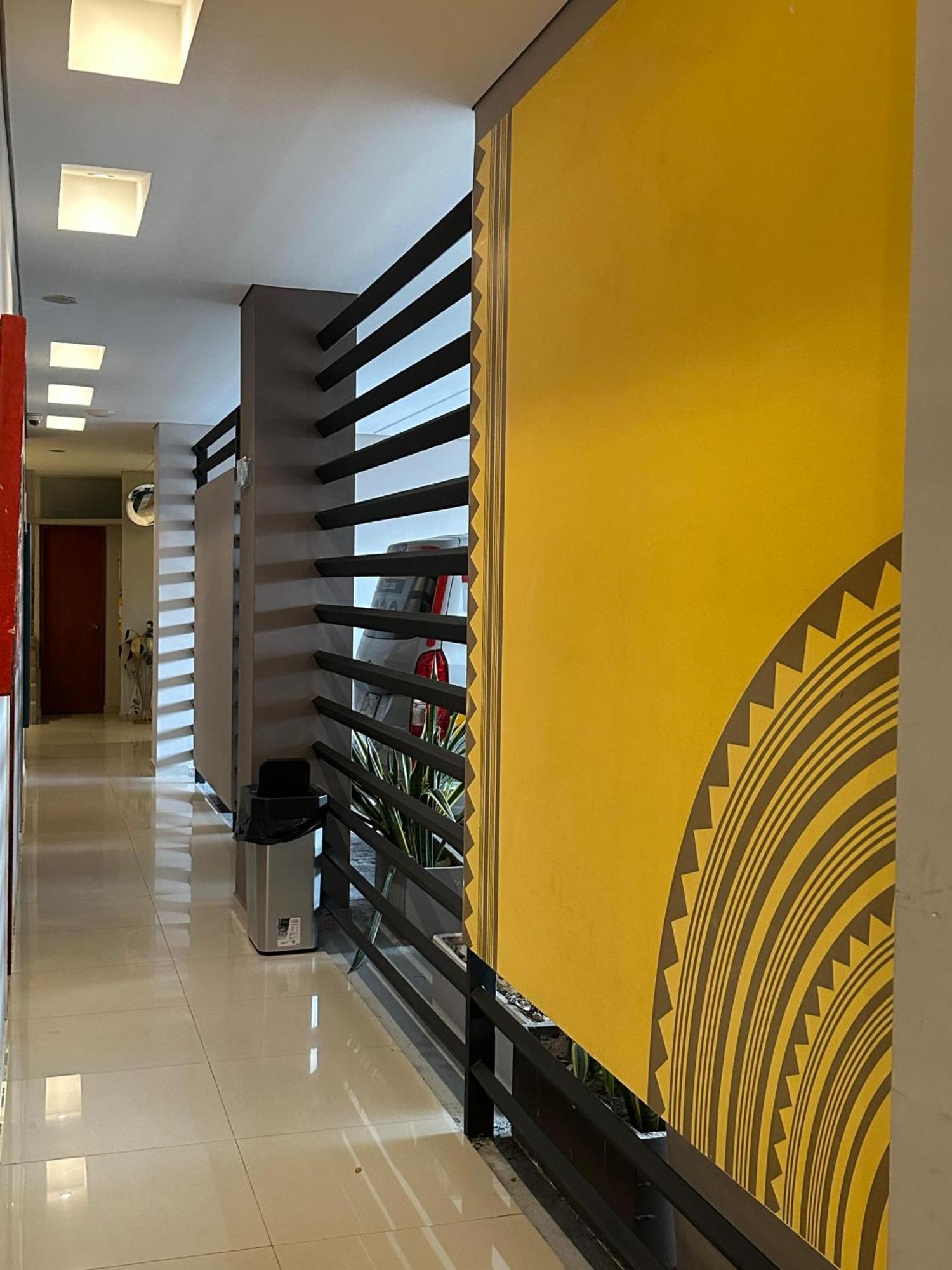 Hotel Santa Clara Boutique Montería Εξωτερικό φωτογραφία