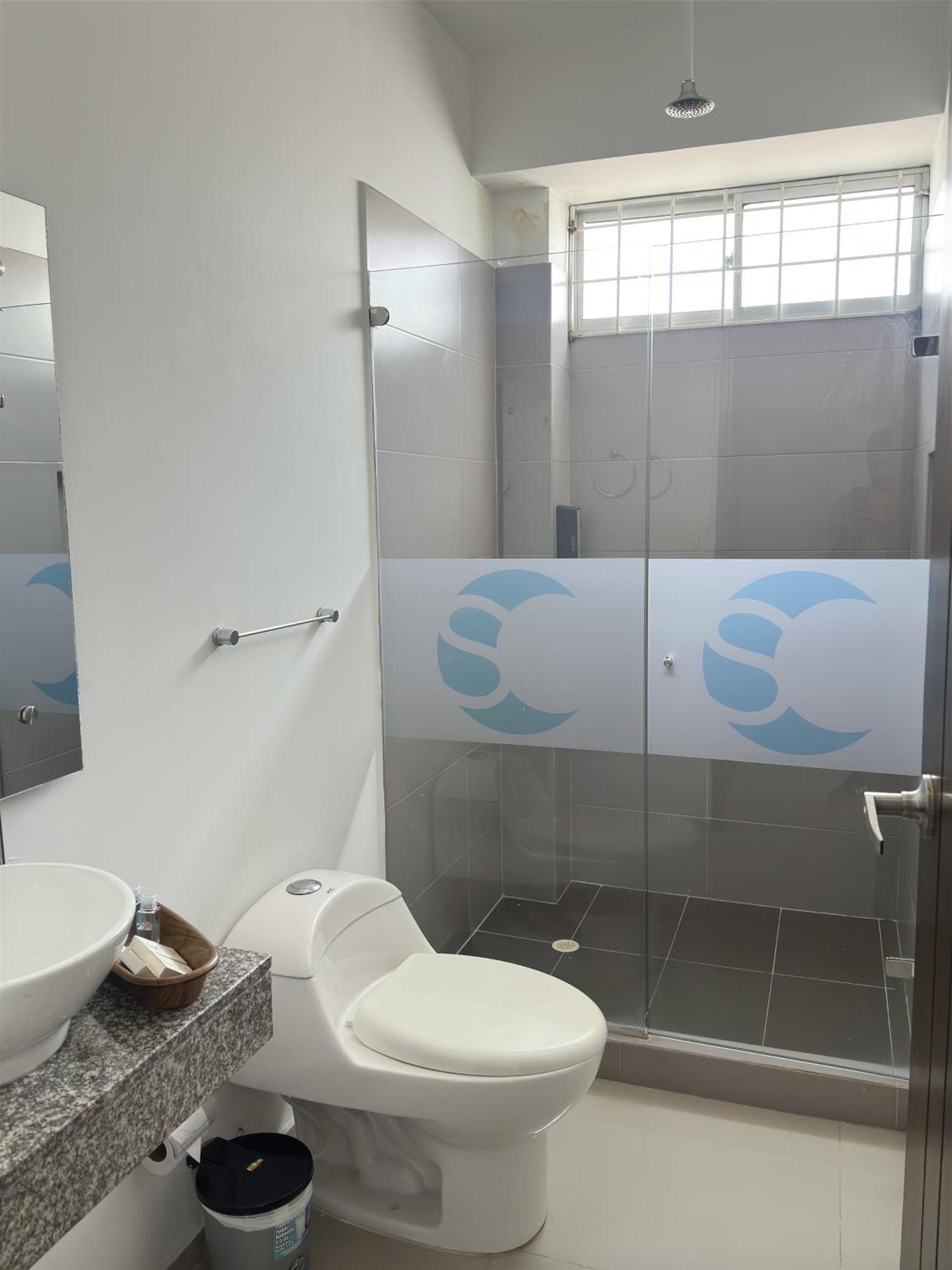 Hotel Santa Clara Boutique Montería Εξωτερικό φωτογραφία